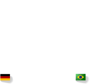 Bergland